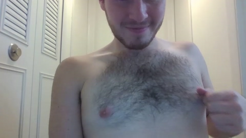 college_dad_bod  05-12-2022